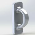 Untitled.jpg Wall or ceiling hook / tie down