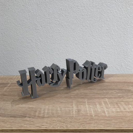 Screenshot-2024-05-08-132208.png Nom de la décoration Harry Potter