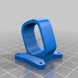 insta2_BH2HD_mount.png Supporto EMAX BH2HD per Insta360 Go2