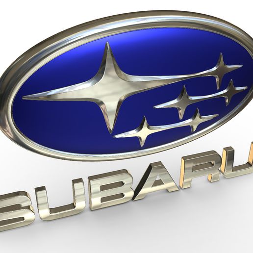 13.jpg subaru logo