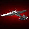 Screenshot-2023-11-02-13-19-35.jpg Heinkel He 111