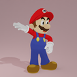 Mario-7.png Mario