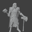 Screenshot_5.png Thor