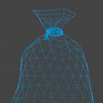 wf1.png Money Bag