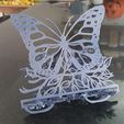 IMG_20230609_143217_761.jpg BUTTERFLY BOOK STAND 300 X 300 MM