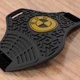 BMWW-3.jpg BMW MOTORCYCLE PROTECTOR