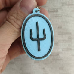 Captura-de-pantalla-2023-12-24-114929.png Scaled and Icy TØP keychain