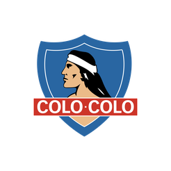 colo-colo-logo-0.png Cookie cutter LOGO COLO COLO