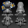 the-furyos-03-3d-model-a9aa2d1ff5.jpg The furyos 03 3D print model
