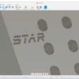 image.png SIGNALIS STAR Birim Zırh Seti