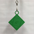 Capture d’écran 2018-01-26 à 11.37.05.png Key Chain, Pythagoras, Pythagorean Theorem