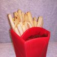 3.jpg FFK - The french Fries Kit