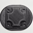 20250626_140317.jpg motorcycle multimedia anchor base Sincetop C Series support