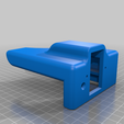 97769879-c2c6-4320-8f63-db5f659e96aa.png Ender 3 Caja de enchufe