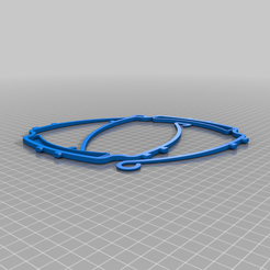 modded_shield_2x.png Protective Face Shield x 2