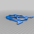 38af56194f21f2874ad2db243d9e3254.png Wankle Engine Model
