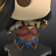 WonderWoman4.png Wonder Woman