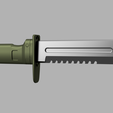 knife-v3-v66.png Faca Halo MK-Omega A