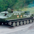 BTR-50PU-pic2.png BTR-50PU Soviet coldwar command vehicle 1:100