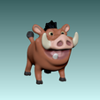 2.png pumba from lion king