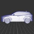 IMG_20220926_165052.jpg Mazda CX-5