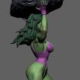 29.jpg She-Hulk