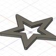 estrella.png star without center