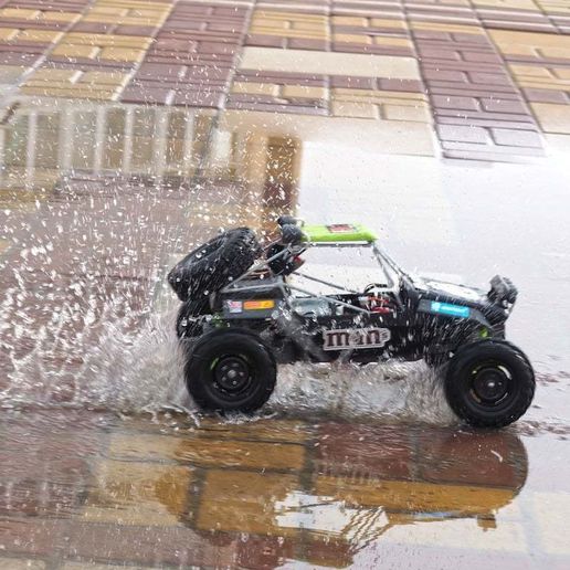 P3100166_-_копия.JPG BFB buggy upgrades with differential