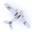 makeflyeasy-believer-1960mm-2.jpg UAV Believer 1960mm