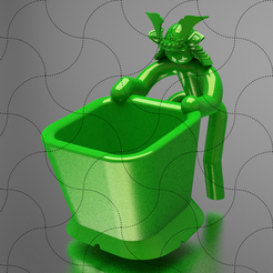 Mtr2.png New Line, Plants in Pots or Planters 01