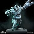 04_Sunken-Cadaver_1.jpg Sunken Cadavers x 3