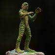 4.jpg The Creature from the Black Lagoon