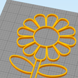 c1.png wall decor flower