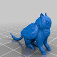 093124b4c8082c085751345d82b22725.png OwlKitty - Coruja Gryphon