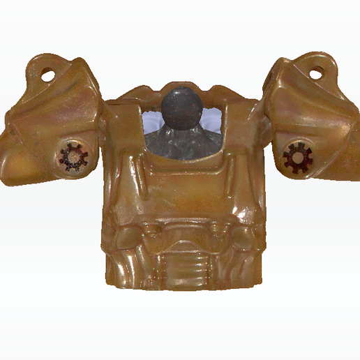 Screenshot-2025-01-17-081057.png Fallout Armor T-60 Mega Construx Megabloks