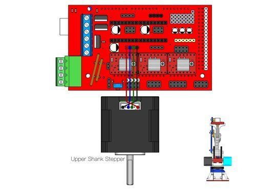 IMG_0411.jpeg robot arm