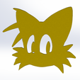 Screenshot_2.png Tails Logo