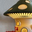 IMG_1828.jpg The Magic Mushroom Lamp!