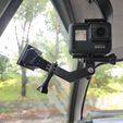 IMG_20220926_142749.jpg Gopro arm