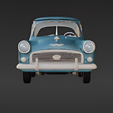 Image-001.png Cartoon car