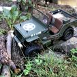 IMG_1791.JPG custom kit GMADE SAWBACK jeep 1/10