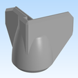 31-12-2019_14-38-03.png Foot dempfers for ZAV (V3 case) 3D printers
