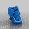 0a3965c4-3773-4581-aafe-45eec50aad94.png Kataphron Skitarii Adeptus Mechanicus Games Workshop AdMech