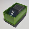 20230502_122150.jpg FLIPBOX - Foldable Mini Box