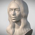 Zrzut-ekranu-2025-04-23-120945.png Beyonce bust for 3D printing