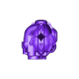 Sagitar_Sharp_Shooter.005.stl Nihillum Demigods - Sagittarius Sniper Helmet Bits