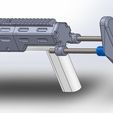 ssx23-mk23_Carbine_Kit_2.JPG SSX23 / MK23 Carbine Kit