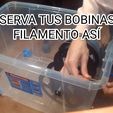 IMG_20210822_132341.jpg STLs for dry filament box (without moisture)