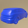 b08_003.png Ford S Max 2015 PRINTABLE CAR IN SEPARATE PARTS