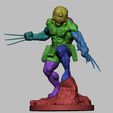 RENDER-PARTES-1.jpg wolverine fan art